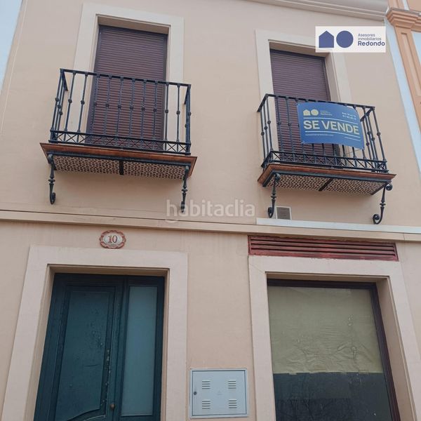 Foto 3bbcb3f5-f134-4774-b855-730db951b0e6. Pis a Palma del Condado (La)