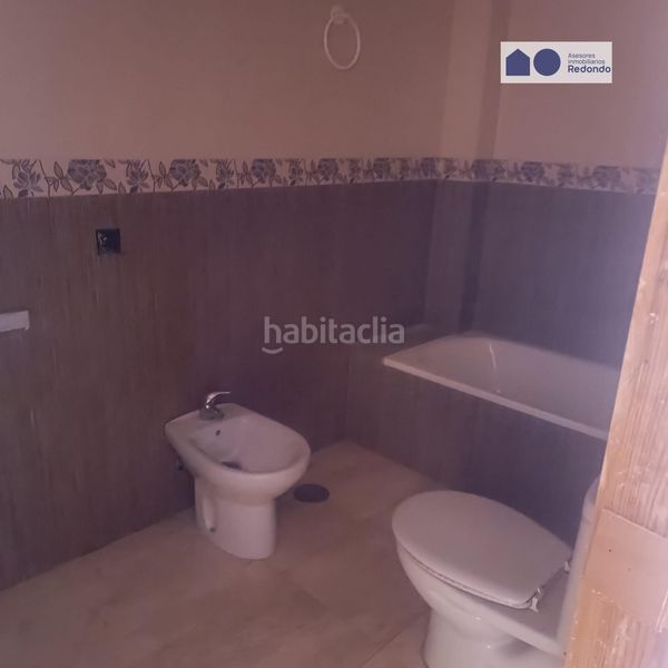 Foto 705098c7-69de-4d9b-8ca9-b600d85a73df. Pis a Palma del Condado (La)