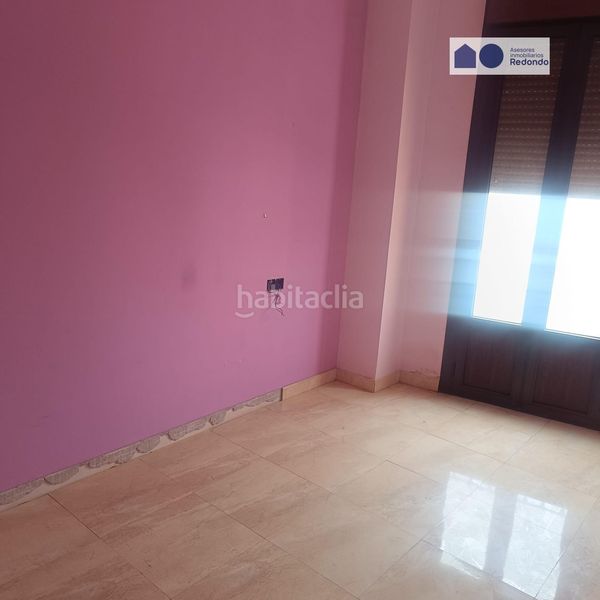 Foto 7e8a08db-c685-4f54-a150-b9dd50e4ae57. Pis a Palma del Condado (La)