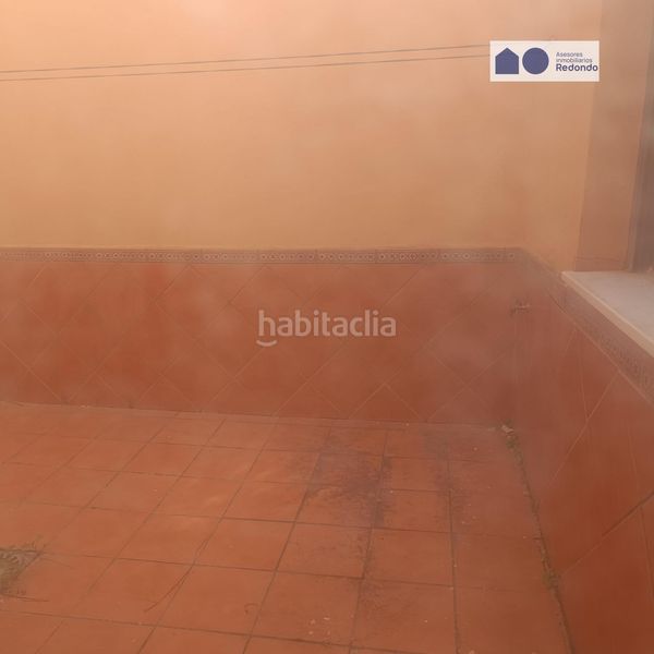 Foto 97367a2c-01b2-4dbf-bad4-e57f82a690bb. Pis a Palma del Condado (La)