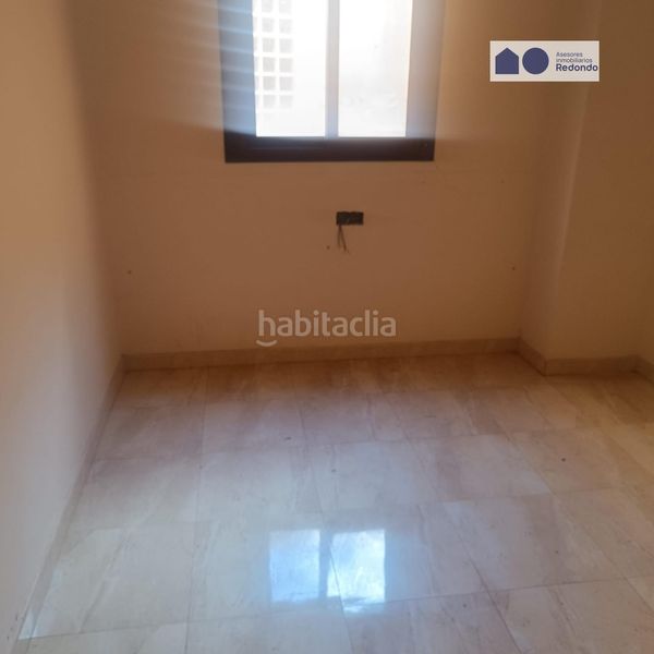 Foto b743ce07-e223-4295-9d9c-1fbc183882f8. Pis a Palma del Condado (La)