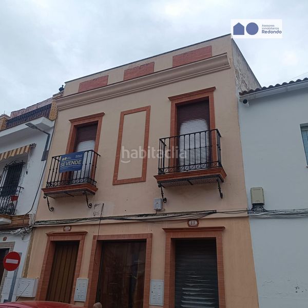 Foto bb30439c-e09d-433a-bb8f-6de2a2621d20. Pis a Palma del Condado (La)