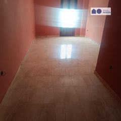 Etagenwohnung in Palma del Condado (La). Venta de piso, salon comercial y oficna