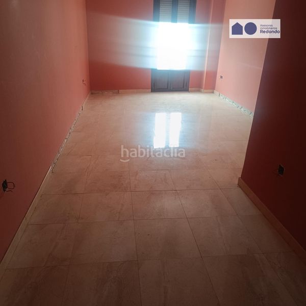 Foto e521343a-815d-4a36-9b30-1ddbab9d29da. Pis a Palma del Condado (La)