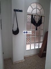 Etagenwohnung in Moguer. Piso en venta en moguer
