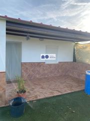 Masia a Moguer. Venta de finca rustica