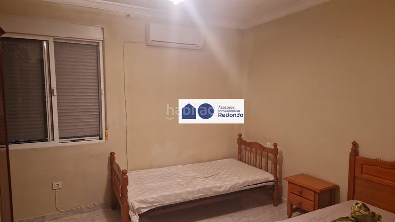 Foto 03502ab5-d0f5-4484-bb36-29281fc3bf04. Casa adossada a Mazagón