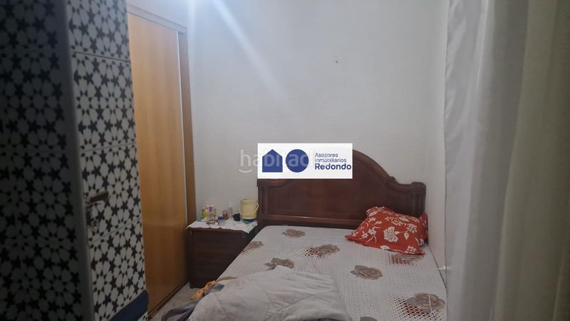 Foto 1c8b4438-3b41-48ab-953d-01eca7f9ba07. Casa adossada a Mazagón