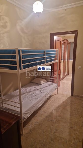 Foto 2626c652-8ddb-4e53-8936-05b1d3002836. Casa adossada a Mazagón