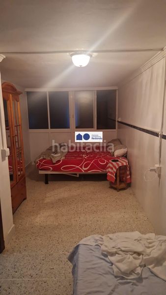 Foto 43de2bfc-5662-4a8f-a34b-cc6a3fe2904f. Casa adossada a Mazagón