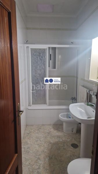Foto 573b69f8-5ac4-41d4-b23d-f098dabe8806. Casa adossada a Mazagón