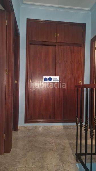 Foto 5e2e0b12-530a-4bda-8b76-67cee947218e. Casa adossada a Mazagón