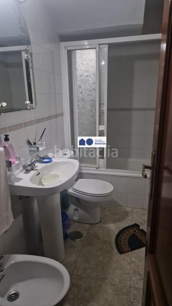 Foto eab47b38-e25f-4df5-95d5-e7a59fddef84. Casa adossada a Mazagón