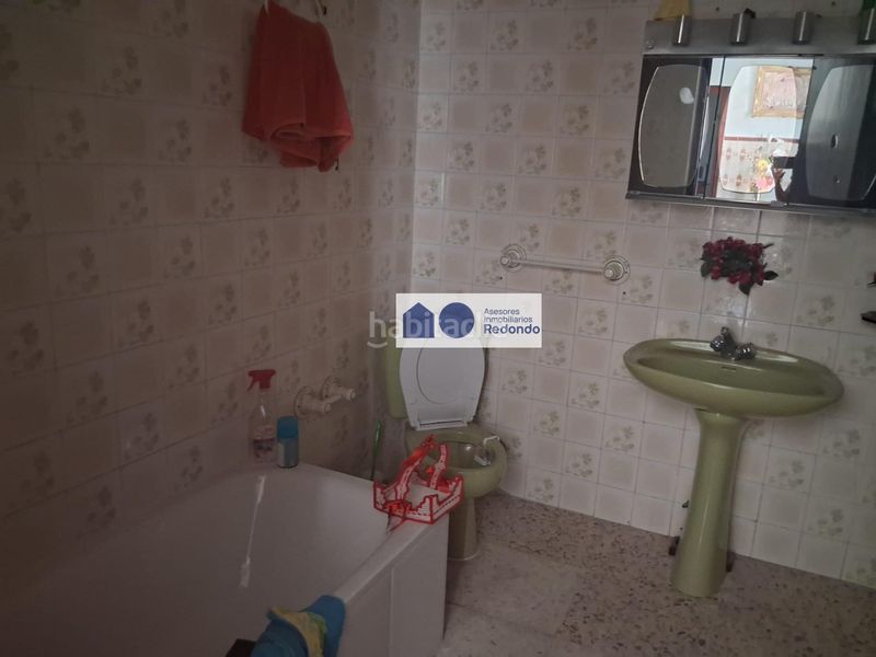 Foto 3a14c124-17e0-40da-a7e4-f150fa24749e. Casa amb aparcament a Moguer