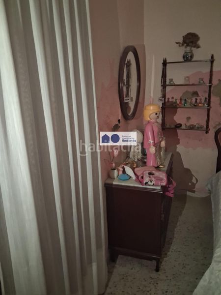 Foto 8a1aee3e-e49e-45a1-9cb5-d740f6b56aec. Casa amb aparcament a Moguer