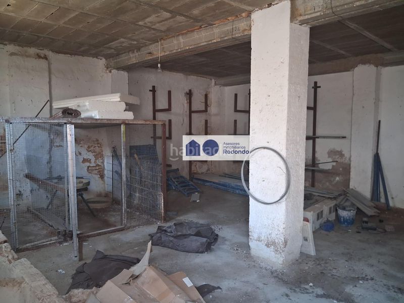 Foto c193e0c5-9ff8-487d-8896-c5fe61e733ff. Casa amb aparcament a Moguer
