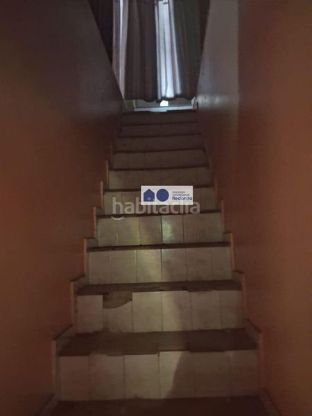 Foto da396f5a-0e9a-4198-81ef-f3b2dd2c30ab. Casa amb aparcament a Moguer