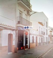 Local Comercial a San Juan del Puerto