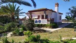 Masia a Beas. Venta finca rústica en beas