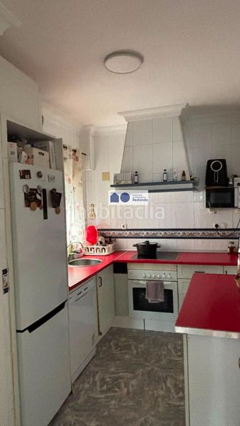 Foto 587b3448-e1c1-40b1-867d-94cf5c1fb3f1. Pis a Moguer