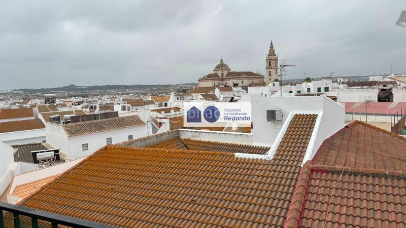 Foto 6aa524b3-a346-48a5-86eb-eca2b26a9f9c. Pis a Moguer