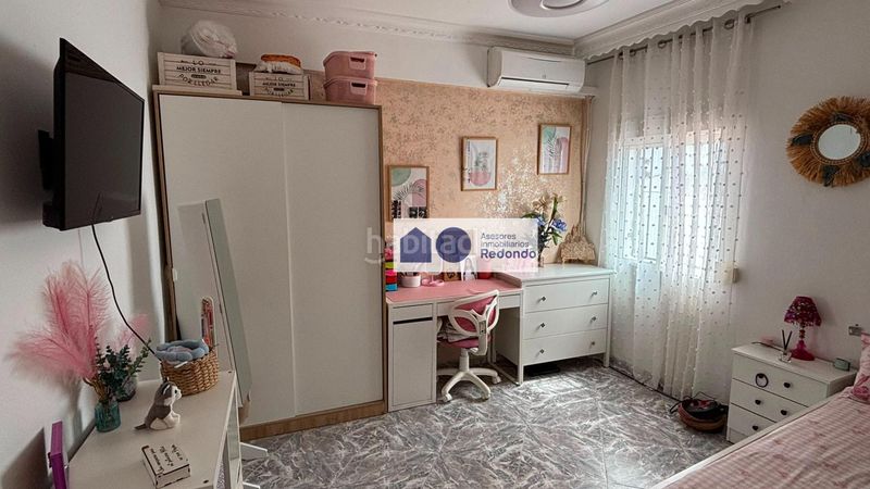 Foto 98e54ce3-d4d6-4394-8bc2-009467f771c8. Pis a Moguer