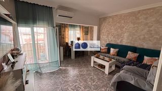 Pis a Moguer. Piso en venta centro moguer