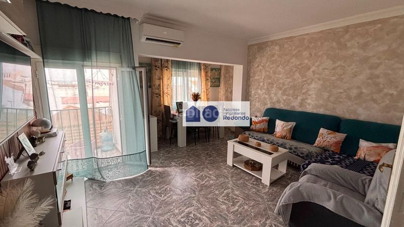 Foto d7bca396-6772-4aed-a2c8-4b2698385aba. Pis a Moguer