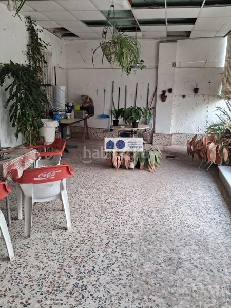 Foto 4305275b-5e70-4ce7-b688-8d76dd8ea4a3. Casa a Moguer