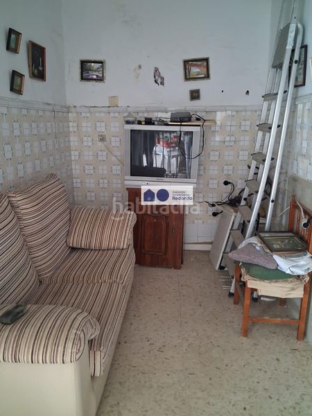 Foto 5db30deb-6c9e-4728-8ce1-6d074ce464fc. Casa a Moguer