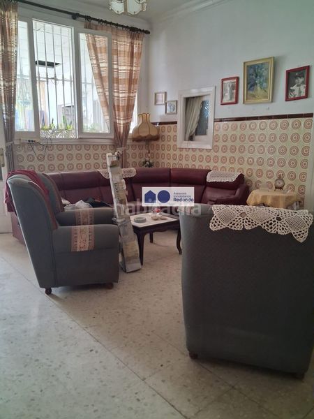 Foto 75a9f3b0-e4c4-441c-bba7-f6eac164cd49. Casa a Moguer