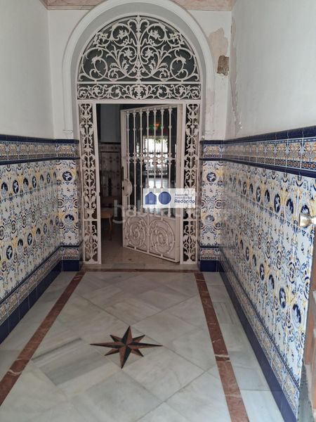 Foto 8c97ea0f-d74f-4b30-bbd2-d4a24daf1762. Casa a Moguer