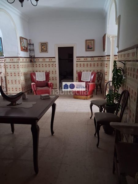 Foto a1961da5-5645-4f8a-aba5-39e61ba8b4b9. Casa a Moguer