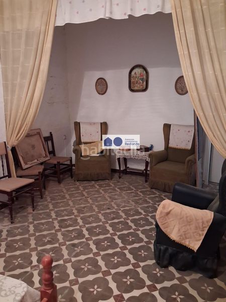 Foto adf8a0f9-d7f5-41c7-9831-6ea7c98d8288. Casa a Moguer