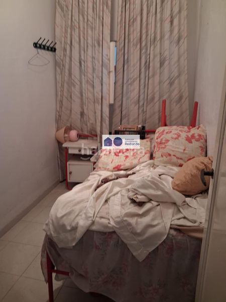 Foto b3744347-1a83-44d3-80b7-6795aa61acb5. Casa a Moguer