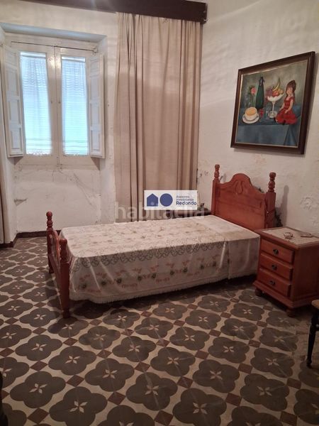 Foto e179c4d6-3af9-4957-a862-2e39a66e3041. Casa a Moguer