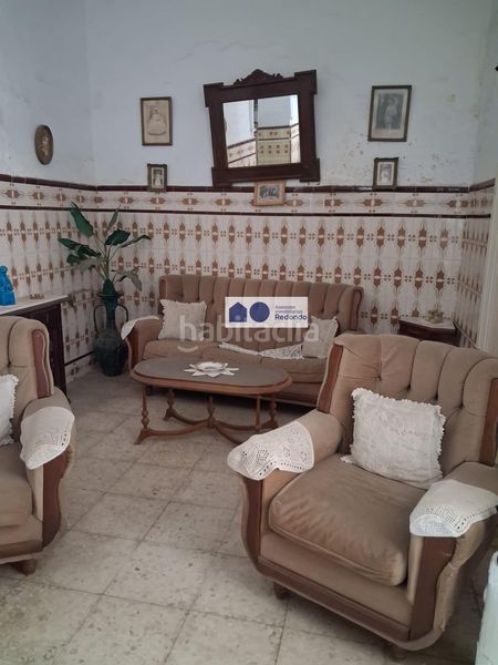Foto ec3c3814-68b5-4751-94a3-6c6c31a0b398. Casa a Moguer