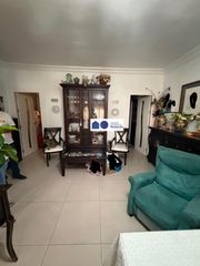 Appartement à Moguer. Piso en venta en moguer