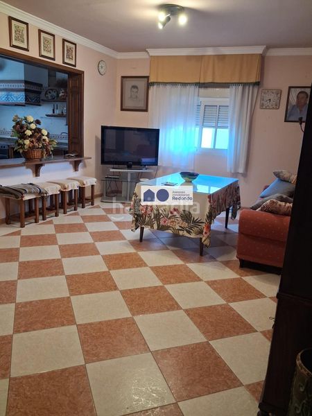 Foto e0f95c04-64d6-4132-9516-4835408b3779. Pis a Palma del Condado (La)
