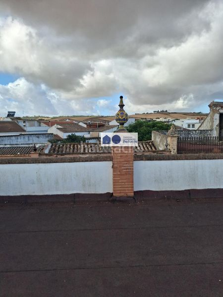 Foto e83e398c-7438-4c76-9181-c8c694cb7d8e. Pis a Palma del Condado (La)