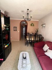 Flat in Moguer. Piso en venta en moguer