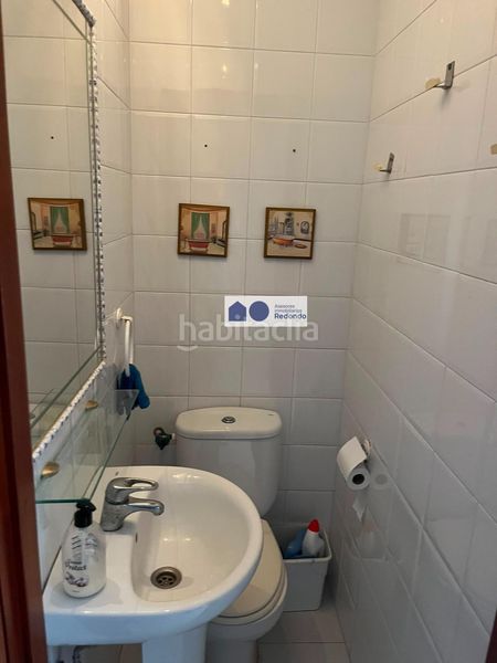 Foto 7d43308e-970f-4895-a408-240ffb63bd86. Pis a Moguer