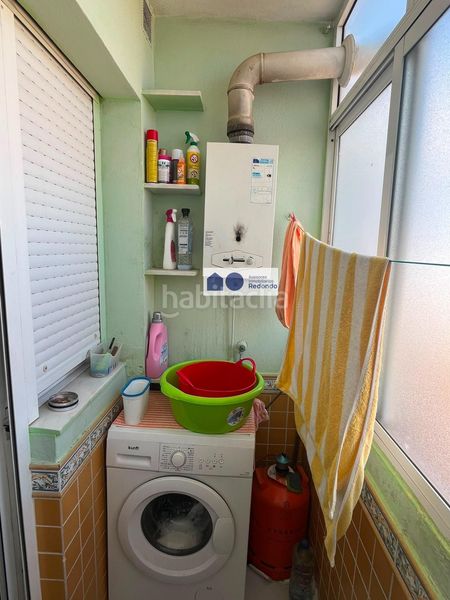 Foto cbbb53c8-513e-44a1-abb3-6c7d85321b9f. Pis a Moguer