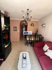 Appartement à Moguer. Piso en venta en moguer
