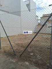 Terreny residencial a Moguer