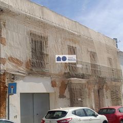 Casa in Moguer. Casa en venta centro moguer