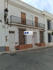 Casa in Moguer. Casa en el centro de moguer