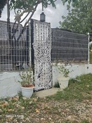 Affitto Casale in Monserrat. Casita alquiler temporada para 1 persona