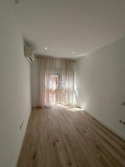 Location Appartement  Calle hermanos de pablo. Piso en alquiler en calle hermanos de pablo