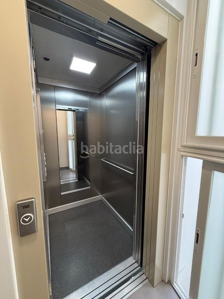 Foto 113789e1-ebd3-4637-8231-4ea0208ab5dd. Pis a calle de boldano 101 a Quintana Madrid